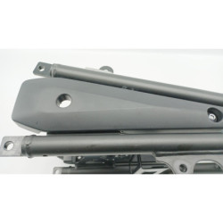 Boucle de cadre arrière YAMAHA FZ8 800 2010 à 2016
