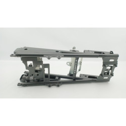 Boucle de cadre arrière YAMAHA FZ8 800 2010 à 2016