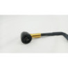 Embout de guidon YAMAHA FZ8 800 2010 à 2016