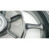 Jante arrière YAMAHA FZ8 800 2010 à 2016