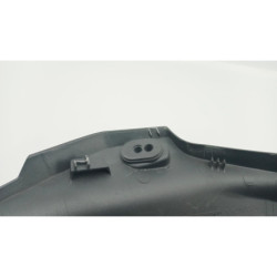 Intérieur de carénage droit HONDA CB 500 X 2019 à 2021