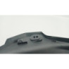 Intérieur de carénage droit HONDA CB 500 X 2019 à 2021