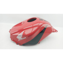 Habillage de réservoir HONDA CBR 600 RR 2003 à 2004