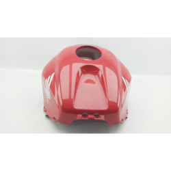 Habillage de réservoir HONDA CBR 600 RR 2003 à 2004