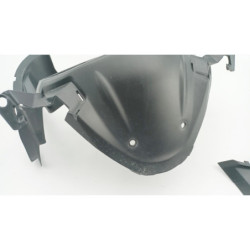 Entourage de compteur HONDA CBR 600 F 2011 à 2013