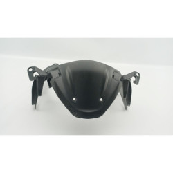 Entourage de compteur HONDA CBR 600 F 2011 à 2013