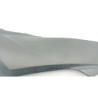 Habillage de réservoir HONDA CBR 600 F 2011 à 2013