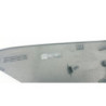 Habillage de réservoir HONDA CBR 600 F 2011 à 2013