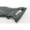 Habillage de réservoir HONDA CBR 600 F 2011 à 2013