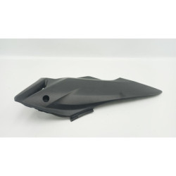 Habillage de réservoir HONDA CBR 600 F 2011 à 2013