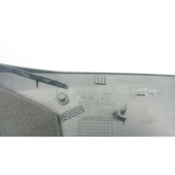 Habillage de réservoir HONDA CBR 600 F 2011 à 2013