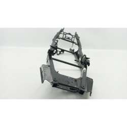 Boucle de cadre arrière HONDA CBR 600 F 2011 à 2013
