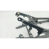 Boucle de cadre arrière HONDA CBR 600 F 2011 à 2013