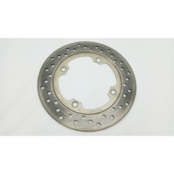 Disque arrière HONDA CBR 600 F 2011 à 2013
