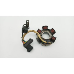 Stator PIAGGIO ZIP 50 2011 à 2013