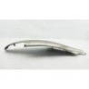 Coque arrière gauche HONDA FES 125 S WING 2007 à 2008