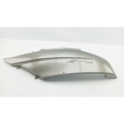 Coque arrière gauche HONDA FES 125 S WING 2007 à 2008