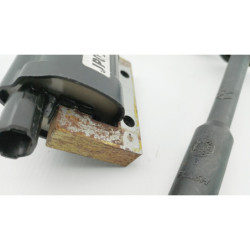 Bobine d'allumage HUSQVARNA VITPILEN 401 2020 à 2024
