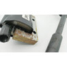 Bobine d'allumage HUSQVARNA VITPILEN 401 2020 à 2024