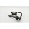 Bobine d'allumage HUSQVARNA VITPILEN 401 2020 à 2024