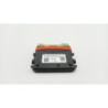 Boitier CDI HUSQVARNA VITPILEN 401 2020 à 2024