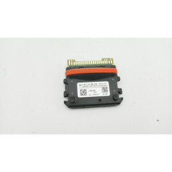 Boitier CDI HUSQVARNA VITPILEN 401 2020 à 2024