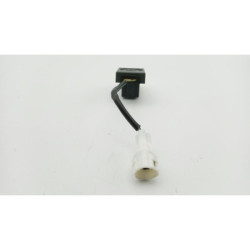 Capteur de chute HUSQVARNA VITPILEN 401 2020 à 2024