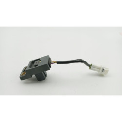 Capteur de chute HUSQVARNA VITPILEN 401 2020 à 2024