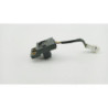 Capteur de chute HUSQVARNA VITPILEN 401 2020 à 2024