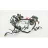 Faisceau électrique HUSQVARNA VITPILEN 401 2020 à 2024