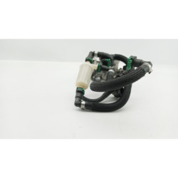Rampe d'injection HUSQVARNA VITPILEN 401 2020 à 2024