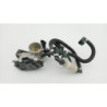 Rampe d'injection HUSQVARNA VITPILEN 401 2020 à 2024