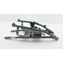 Boucle de cadre arrière HUSQVARNA VITPILEN 401 2020 à 2024