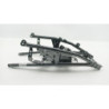 Boucle de cadre arrière HUSQVARNA VITPILEN 401 2020 à 2024