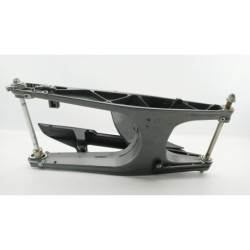 Bras oscillant HUSQVARNA VITPILEN 401 2020 à 2024
