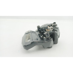 Etrier arrière HUSQVARNA VITPILEN 401 2020 à 2024