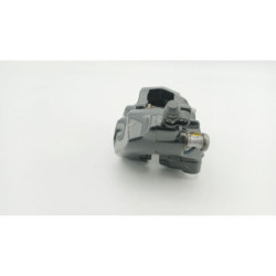 Etrier avant HUSQVARNA VITPILEN 401 2020 à 2024