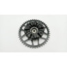 Porte couronne HUSQVARNA VITPILEN 401 2020 à 2024