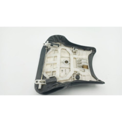 Selle conducteur HONDA CBR 900 RR FIREBLADE 2002 à 2003