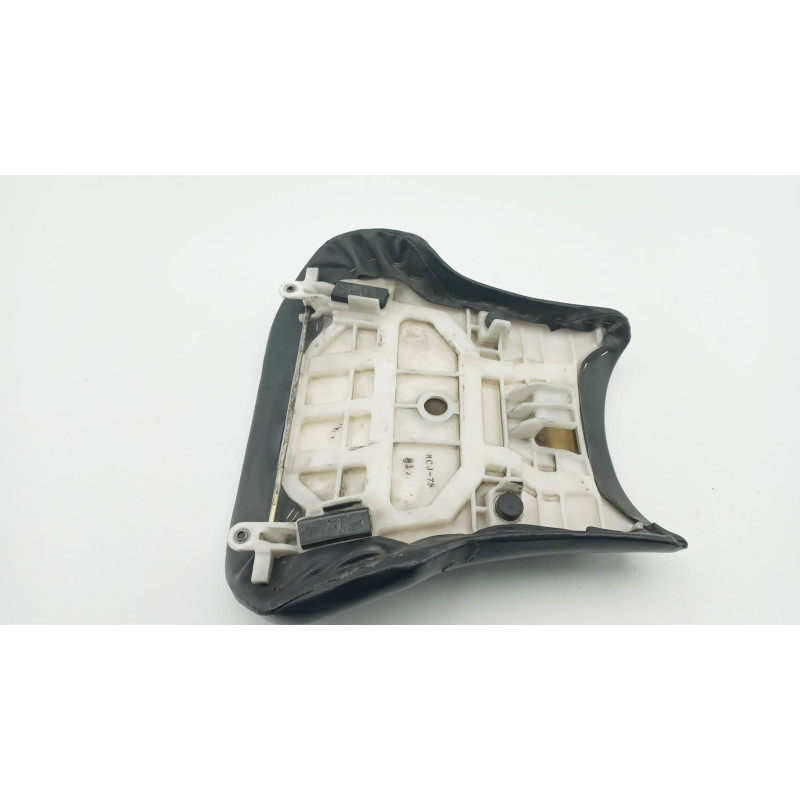 Selle conducteur HONDA CBR 900 RR FIREBLADE 2002 à 2003