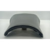 Selle conducteur HONDA CBR 900 RR FIREBLADE 2002 à 2003