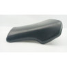 Selle conducteur HONDA CBR 900 RR FIREBLADE 2002 à 2003