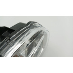 Optique PIAGGIO VESPA SPRINT 125 2022 à 2024