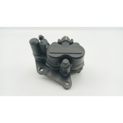 Etrier avant PIAGGIO VESPA SPRINT 125 2022 à 2024