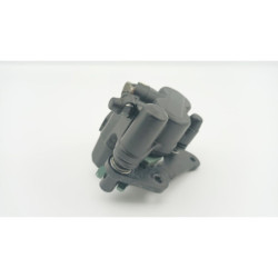 Etrier avant PIAGGIO VESPA SPRINT 125 2022 à 2024