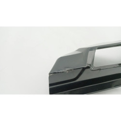 Coque arrière gauche HONDA CRF 1000 AFRICA TWIN 2016 à 2019