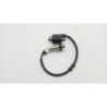 Bobine d'allumage ORCAL ASTOR 125 2022 à 2023