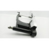 Bras oscillant ORCAL ASTOR 125 2022 à 2023