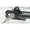 Bras oscillant ORCAL ASTOR 125 2022 à 2023