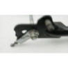 Bras oscillant ORCAL ASTOR 125 2022 à 2023